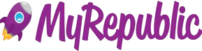 MyRepublic