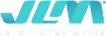 Jala Lintas Media