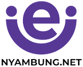 Nyambung.Net