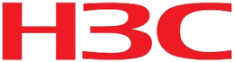 H3C