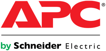 APC