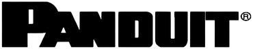 Panduit