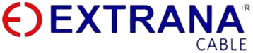 Extrana